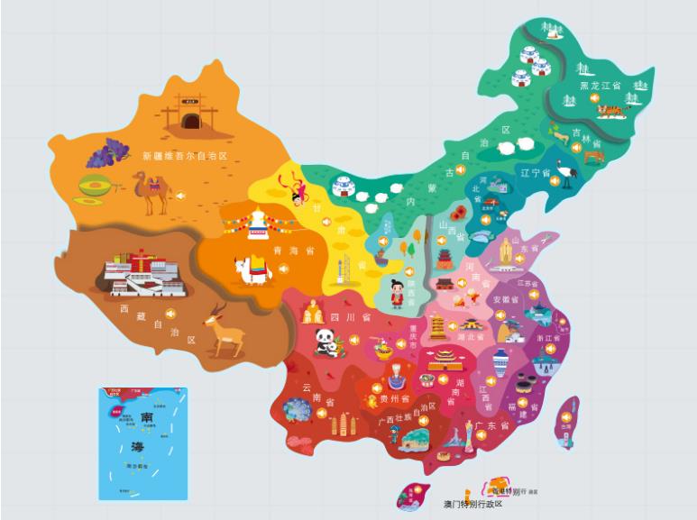 二道江名酒回收.jpg
